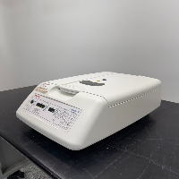 Thermo Shandon Cytospin 4 image 1